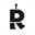 designrobot.net