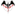 phoenixgatestudio.ca