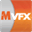 marksvfx.com