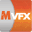 marksvfx.com