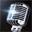 soundtrackevents.com