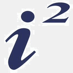 i2net.co.jp