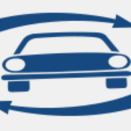 appraisalshopllc.com