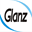 glanz.com.mk