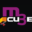 mcube3.com