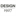 design1927.com
