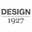 design1927.com