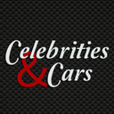 celebritiesandcars.com