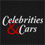 celebritiesandcars.com