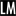 authagent.com