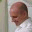 feldenkraisgreece.wordpress.com