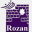 rozan.org