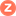 zaprri.com