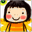 linshijia.com