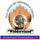 leinemasch-widderstand.de