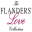 flanders-love-collection.com