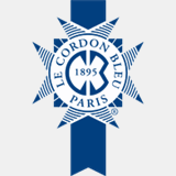 cqlqhq.com