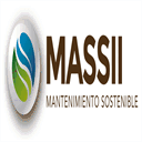 massii.com