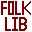 folklib.net