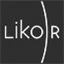 likor.lv