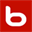 bohrmanmfg.com