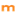 moelke.pl