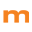 moelke.pl