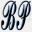 broncoprinting.com