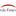 iminds.net