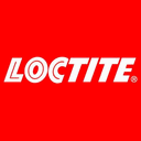 loctiteglue.com
