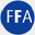 fluentfinanceabroad.com