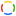 sharpwebstudio.com