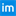 imengine.be