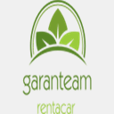 garanteamfilo.com