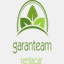 garanteamfilo.com