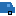 guyrobson.co.uk