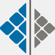 moneosystem.com