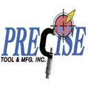 precisetool.com