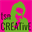 tsncreative.com