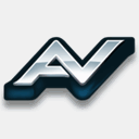 av-itconsulting.de