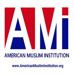 americanmusliminstitution.org