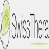 geneve-massage.com