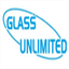 glassunlimited.us