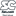sc-fan.com