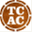 tcacmolins.wordpress.com