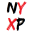 nyxp.wordpress.com