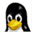 linuxnewstoday.org