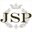 janetstpaul.com