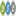 utsoftwaresolutions.com