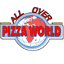 pizzaworld.fr